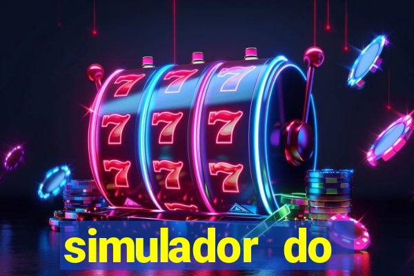 simulador do fortune rabbit